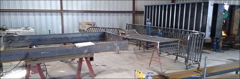 metal fabricators kerry|Steel Fabricators and Erectors in Kerry, Ireland .